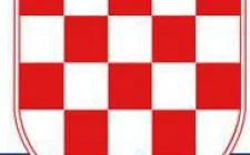 Quiz Croatie