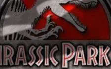 Quiz Jurassic park