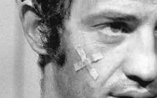 Quiz Jean paul belmondo