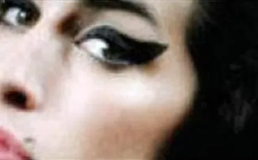 Quiz Amy winehouse