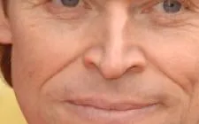 Quiz Willem dafoe