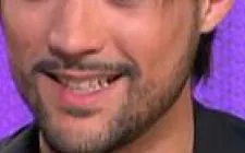 Quiz Florent mothe