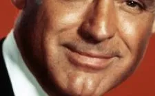 Quiz Cary grant