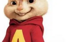 Quiz Alvin et les chipmunks