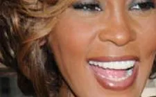 Quiz Whitney houston