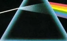 Quiz Pink floyd