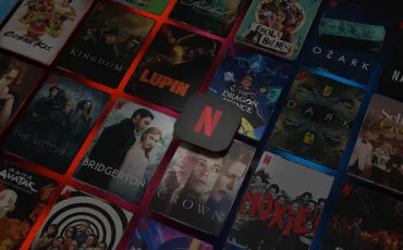 Quiz Netflix