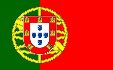 Quiz Portugais