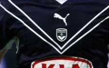 Quiz Girondins de bordeaux