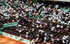 Quiz Roland garros