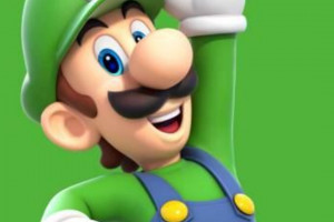 Quiz Mario : tes préférences nous diront si tu es plus Mario ou Luigi