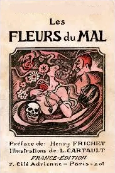 Qui a écrit ce livre ? Vous pouvez vous aider de l'image.