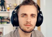 Quiz Le grand fan de Squeezie !