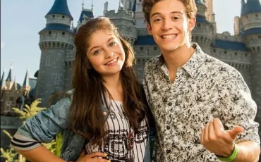 Quiz Soy luna