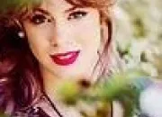 Quiz Martina Stoessel (Tini)