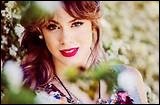 Quiz Martina stoessel