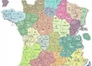 Quiz Saurez-vous situer ces communes ? (980)