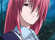 Quiz Connais-tu bien 'Elfen Lied' ?