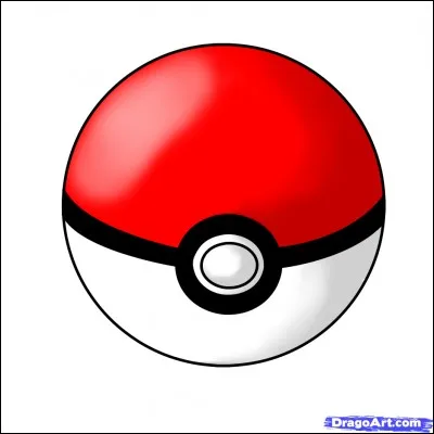 Combien faut-il de Pokepièces pour acheter une Pokéball ?