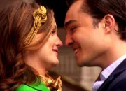 Quiz Gossip Girl Saison 3