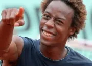 Quiz Quizz sur Gal Monfils