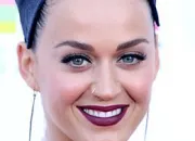 Quiz Katy Perry