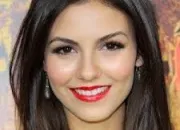 Quiz Victoria Justice