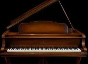 Quiz Connais-tu bien le piano ?