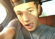 Quiz Cameron Dallas