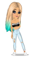 Quiz Moviestarplanet