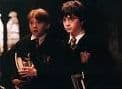 Quiz Harry potter