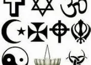 Quiz Les signes ostentatoires et religieux