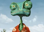 Quiz Rango