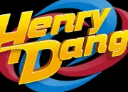 Quiz Henry Danger