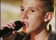 Quiz The Voice Kids 3