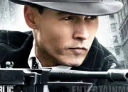 Quiz Public Enemies