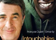 Quiz Intouchables