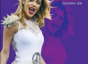 Quiz Violetta