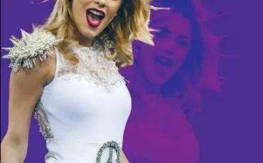 Quiz Violetta