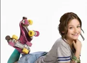 Quiz Soy Luna