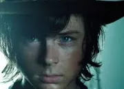 Quiz Chandler Riggs