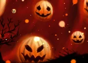 Quiz Le vrai/faux des ftes (#1 Halloween)