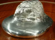 Quiz Drle de mtal : le gallium !