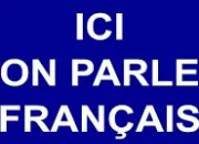 Quiz Parlez-vous le franais ? | 2