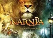 Quiz Le Monde de Narnia