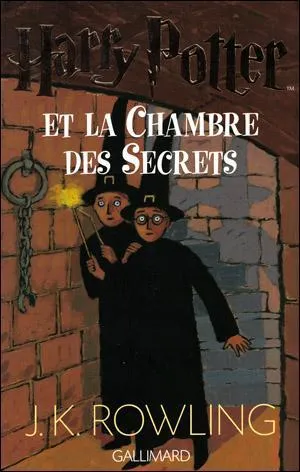 J'aimerais classer mes livres en ordre alphabtique de titre. Est-ce que ''Harry Potter et la chambre des secrets'' vient avant ''ABC contre Poirot''?