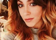 Quiz Connais-tu Martina Stoessel ?