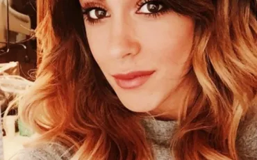 Quiz Martina stoessel