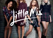 Quiz Little Mix : )