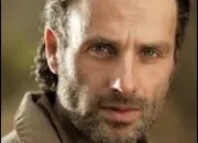 Quiz Les personnages de 'The Walking Dead'